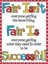 from The Curious Apple