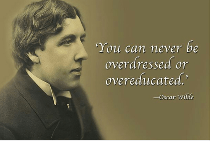 Screenshots_2014-08-27-22-35-42