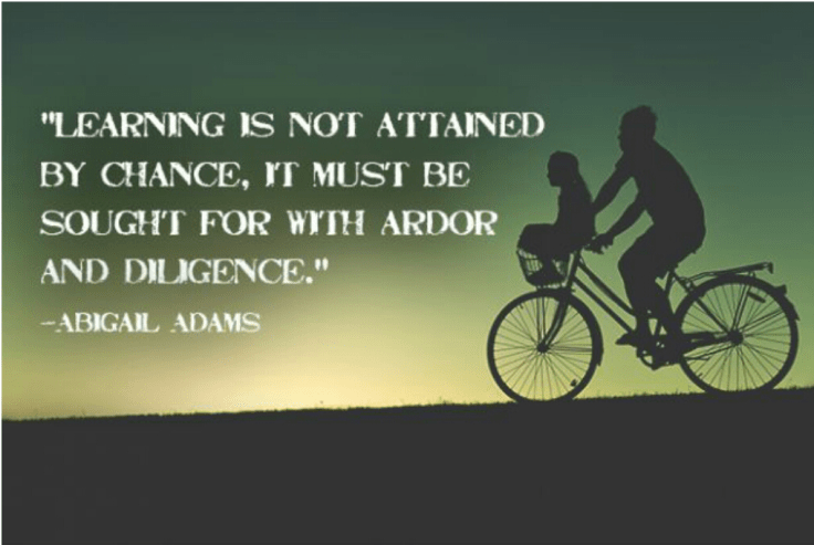 Screenshots_2014-08-27-22-37-59