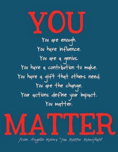youmatter