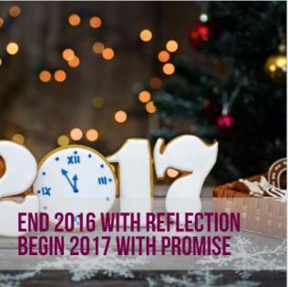 end-with-reflection-begin-with-promise